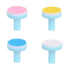Nail Trimmer Replacement Pads